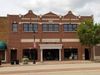 222 S Central Ave photo